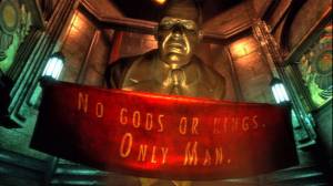 bioshock-no-gods-or-kings-only-man