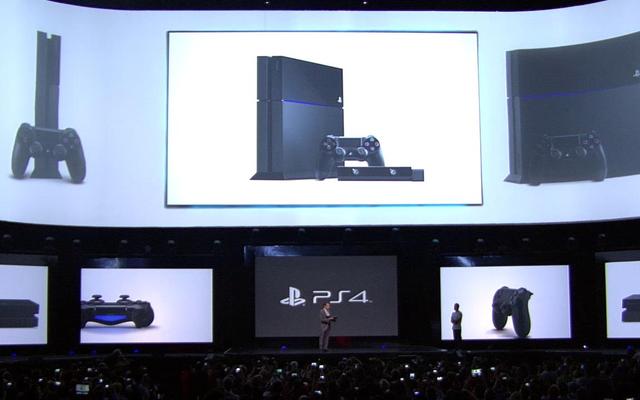 gsm_169_sony_press_conference_full_ps4_061013_m1_640